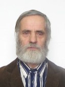 Казмерчук Алексей Адамович, координатор Движения Ради жизни на Земле
