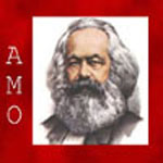 Ассоциация Марксистских организаций России