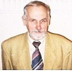 Ляхов Михаил Павлович