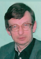 Олейников Ю.В.