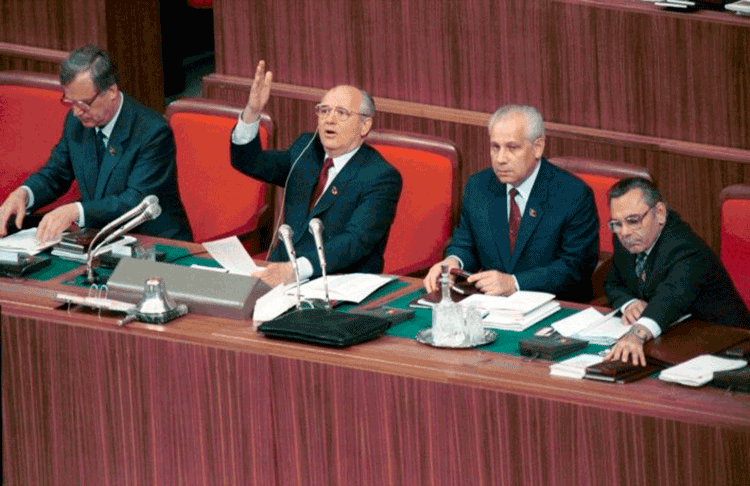 28 Създ КПСС