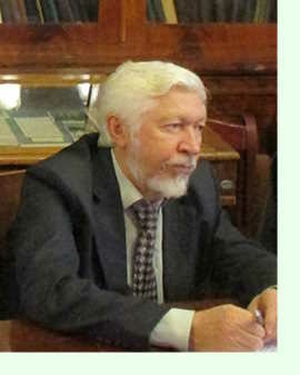 Маслов В.Н.