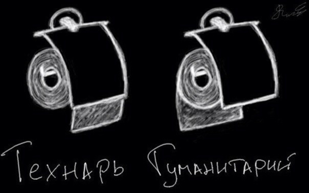 Инструкция для  ЧАЙНИКОВ